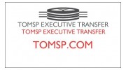 ToMSP Executive Transfer