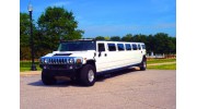 San Diego Limousine