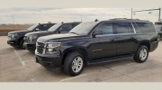 USA Car Services