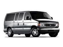 Limo Service