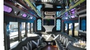 Party Bus