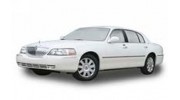 Wedding Transportation