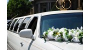 Weddings