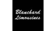 Blanchard's Absolute Luxury Limousines