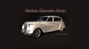 Stephens Limousine Service