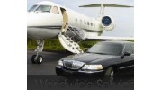 Private Sedan