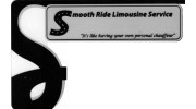 Smooth Ride Limousine Service