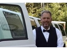 Professional, safe and courteous drivers