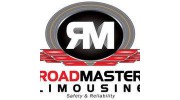 Roadmaster Limousine & Car Service