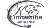 Kennedy Express Limousine Chicago