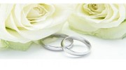 Wedding Limo Service