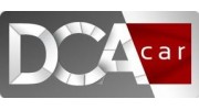 Dcacar Luxury