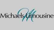Michael's Limousine