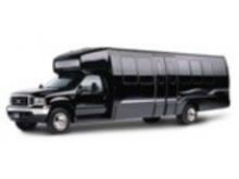 Party Bus Limo