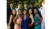 Proms
