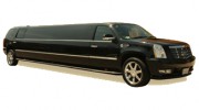 L A Limousine Service