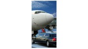 Airport Transportation