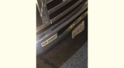 Red Carpet Limousine Service
