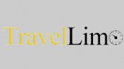 Travel Limousine Service