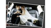 Weddings