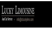 Lucky Limousine And Car Service