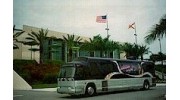 Party bus & Limousine