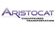 Aristocat Limousine