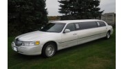 Limousine Services