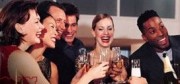 Wine Tours