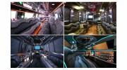 Jewel Limousines