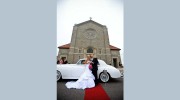 Expo Limousine