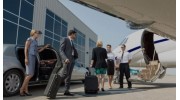 Airport