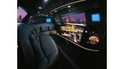 Stretch Limos