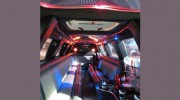 Larrys Private Car & Limousine