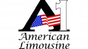 A1 American Limousine