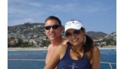 Anniversaries