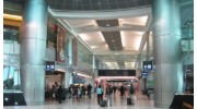 Miami Airport Limo Service