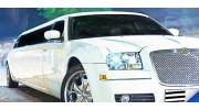 New York International Limousines