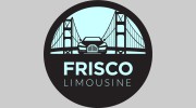 Frisco Limo