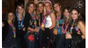 Bachelor/ Bachelorette Party Limos