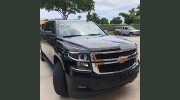 RCT Limousine Service - Airport Limo
