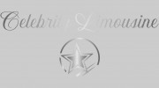 Celebrity Limousine