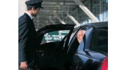 L&N Car and Limousine Service