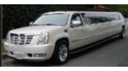 C.L.O.U.T. Limousine Service