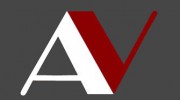 AZ Car And Limo Service