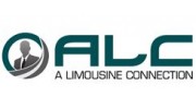 A Limousine Connection