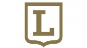 Leader Worldwide Chauffeured