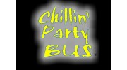 Chillin' Party BUS