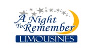 A Night To Remember Limousine