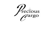 Precious Cargo Private Car Service